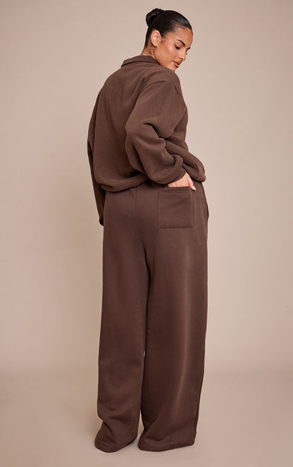 https://mediahub.prettylittlething.com/cnp0554_chocolate_xl_2