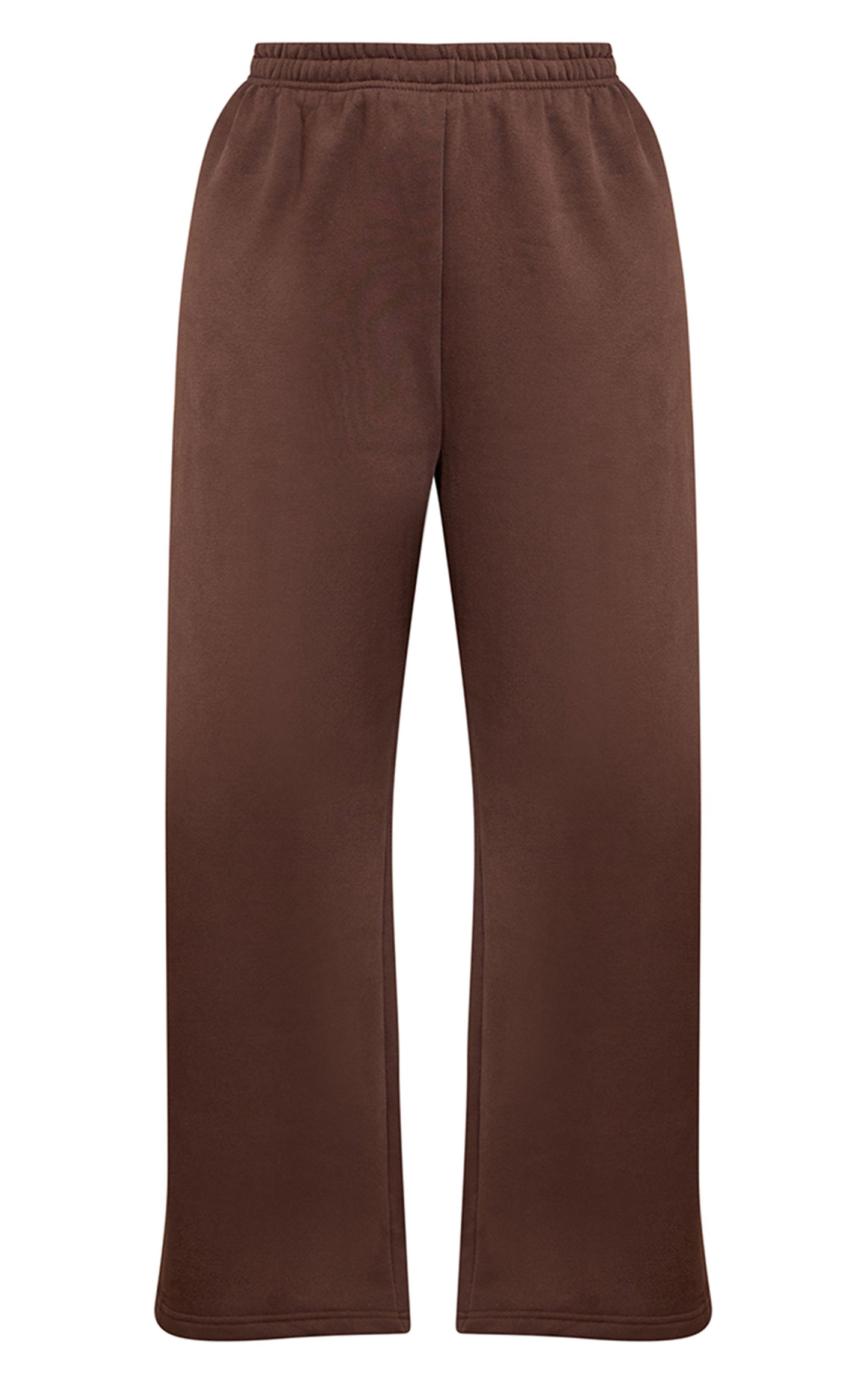 https://mediahub.prettylittlething.com/cnp0554_chocolate_xl_4