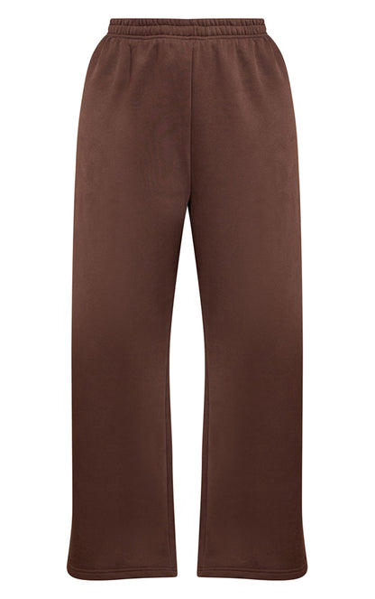 https://mediahub.prettylittlething.com/cnp0554_chocolate_xl_4