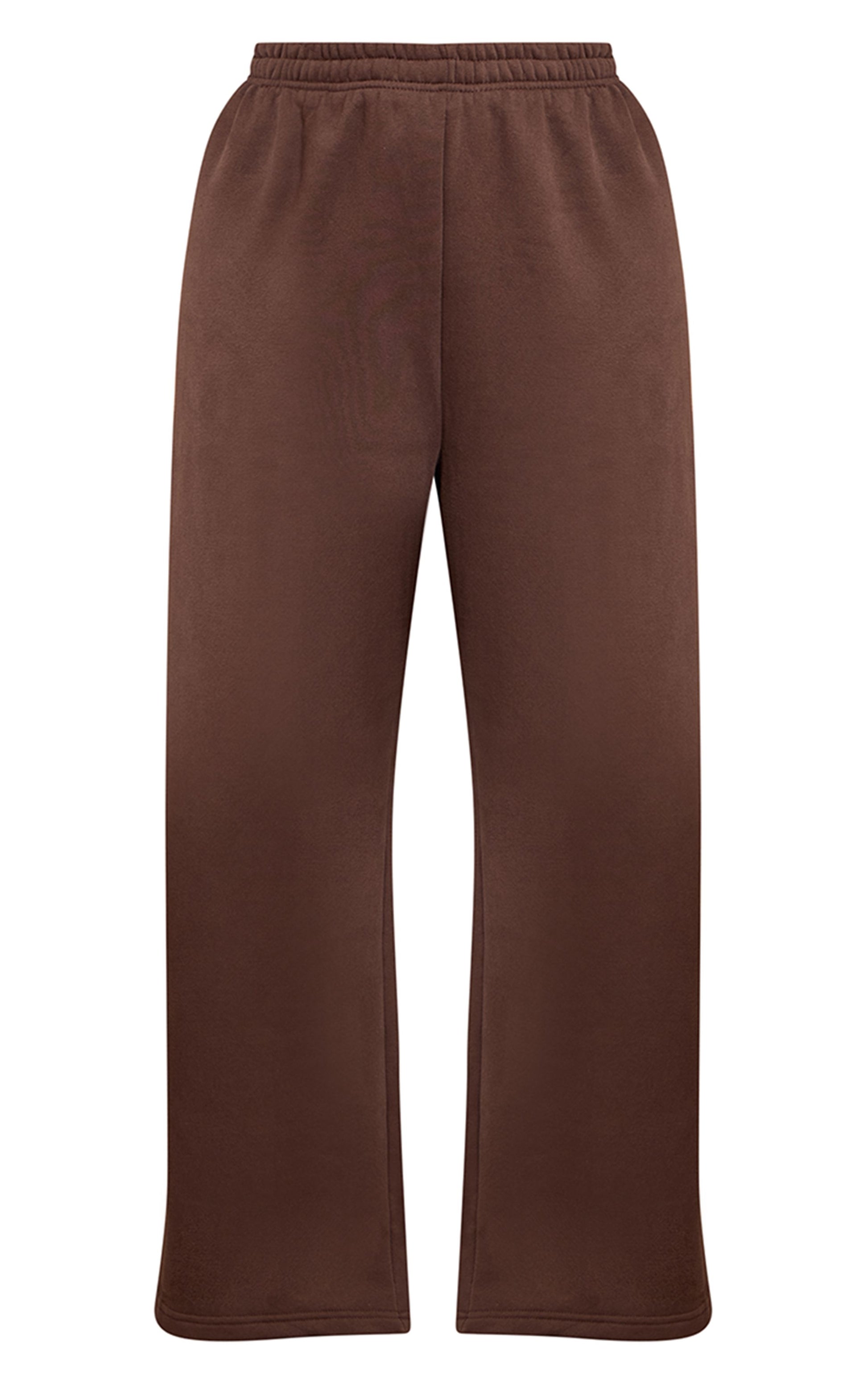 https://mediahub.prettylittlething.com/cnp0554_chocolate_xl_4