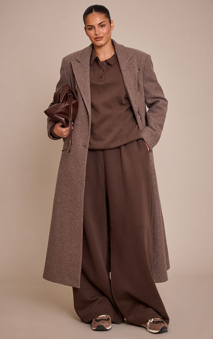 https://mediahub.prettylittlething.com/cnp0554_chocolate_xl