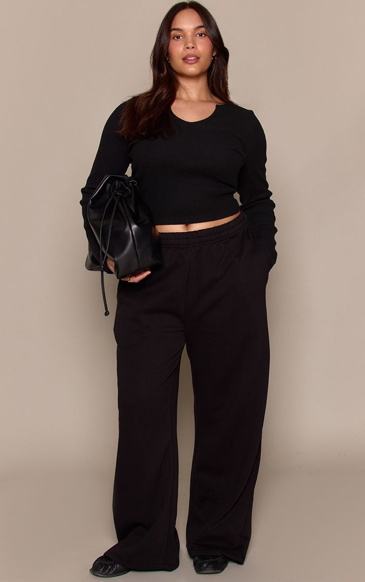 https://mediahub.prettylittlething.com/cnp0561_black_xl