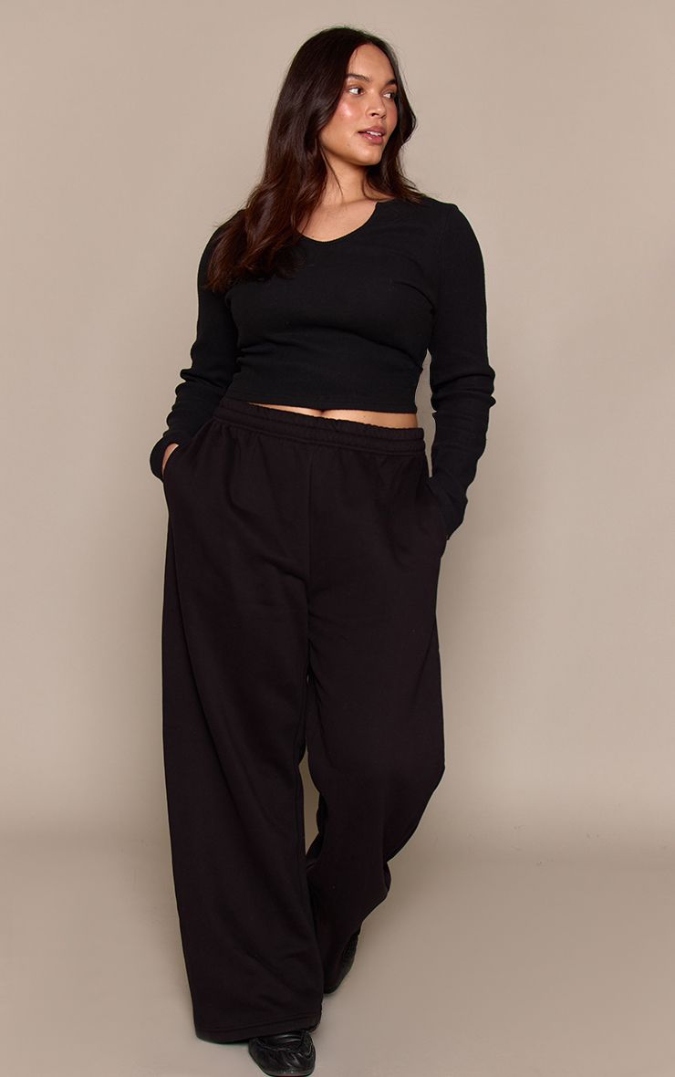 https://mediahub.prettylittlething.com/cnp0561_black_xl_1