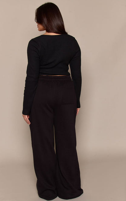 https://mediahub.prettylittlething.com/cnp0561_black_xl_2