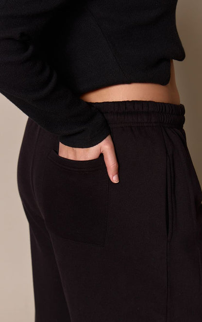 https://mediahub.prettylittlething.com/cnp0561_black_xl_3