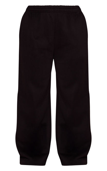 https://mediahub.prettylittlething.com/cnp0561_black_xl_4