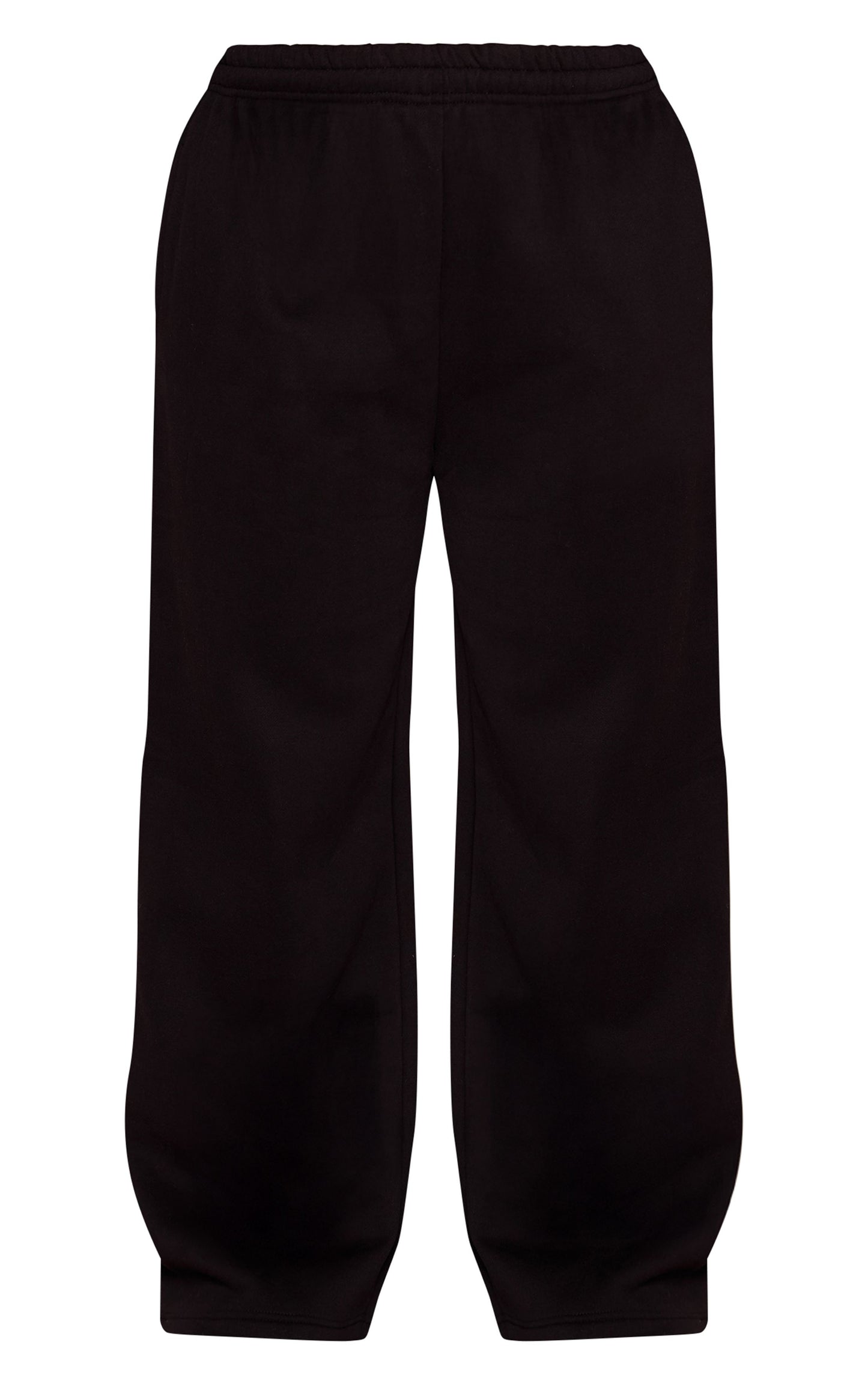 https://mediahub.prettylittlething.com/cnp0561_black_xl_4