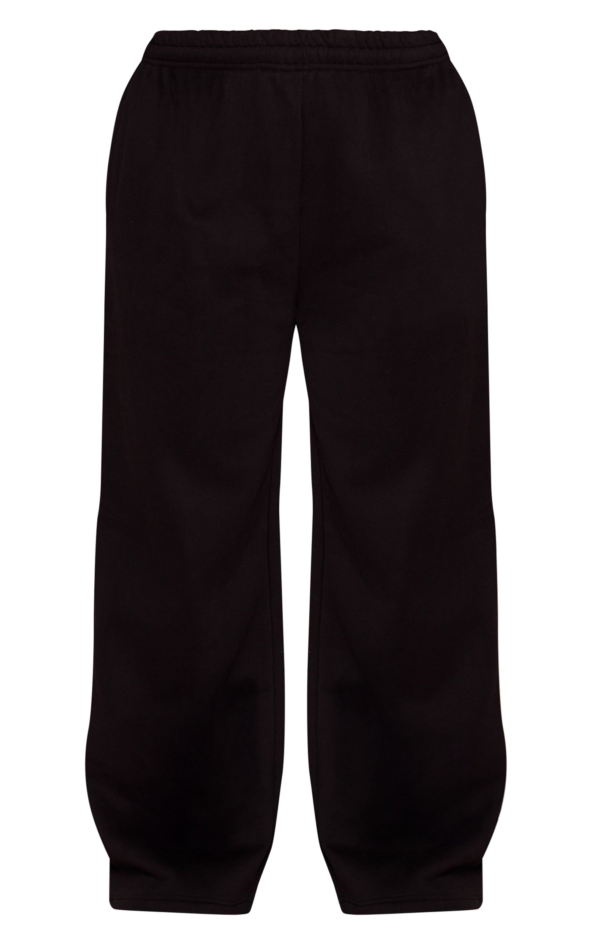 https://mediahub.prettylittlething.com/cnp0561_black_xl_4