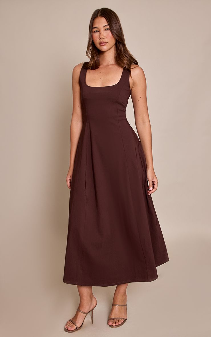 https://mediahub.prettylittlething.com/cnp0564_chocolate_xl
