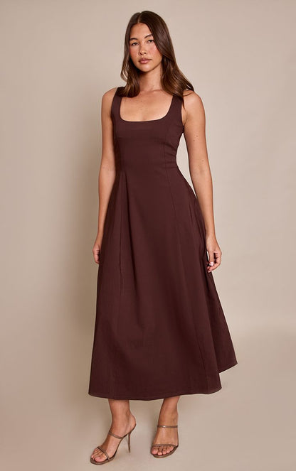 https://mediahub.prettylittlething.com/cnp0564_chocolate_xl