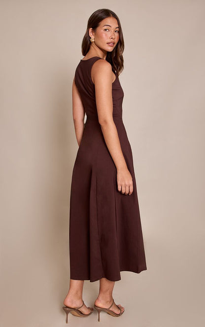 https://mediahub.prettylittlething.com/cnp0564_chocolate_xl_1