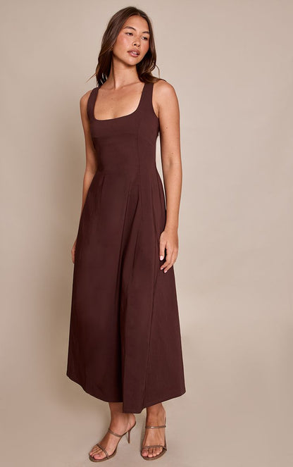 https://mediahub.prettylittlething.com/cnp0564_chocolate_xl_2
