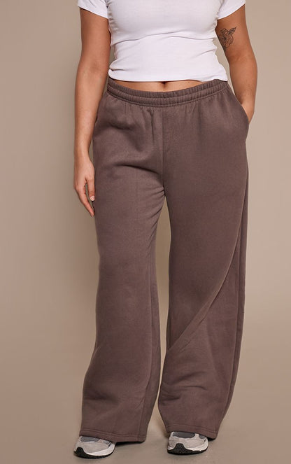https://mediahub.prettylittlething.com/cnp0569_charcoal_xl_1