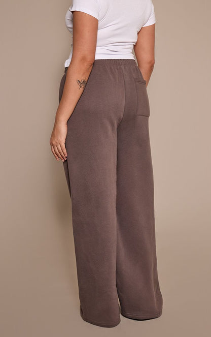 https://mediahub.prettylittlething.com/cnp0569_charcoal_xl_2