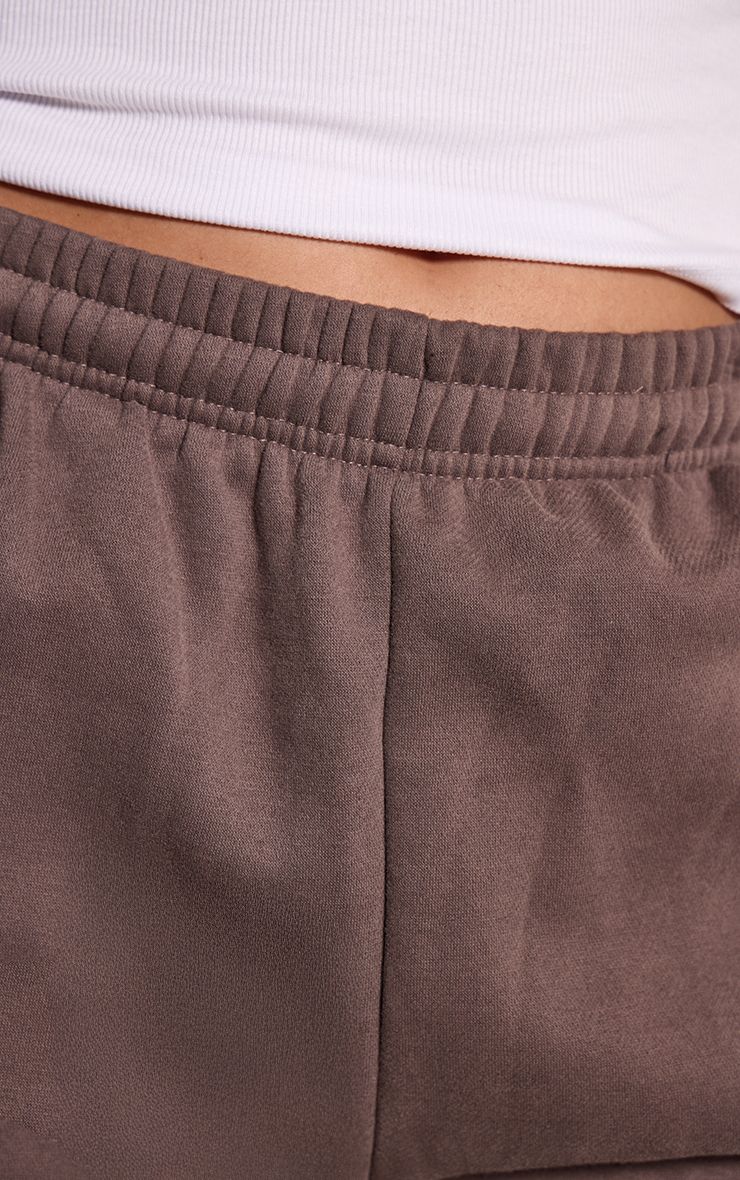 https://mediahub.prettylittlething.com/cnp0569_charcoal_xl_3