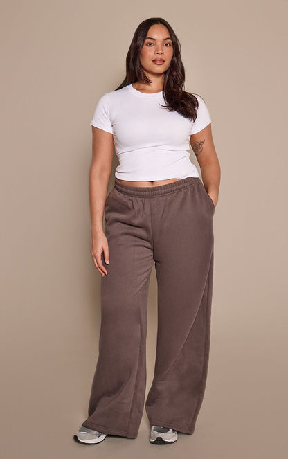 https://mediahub.prettylittlething.com/cnp0569_charcoal_xl