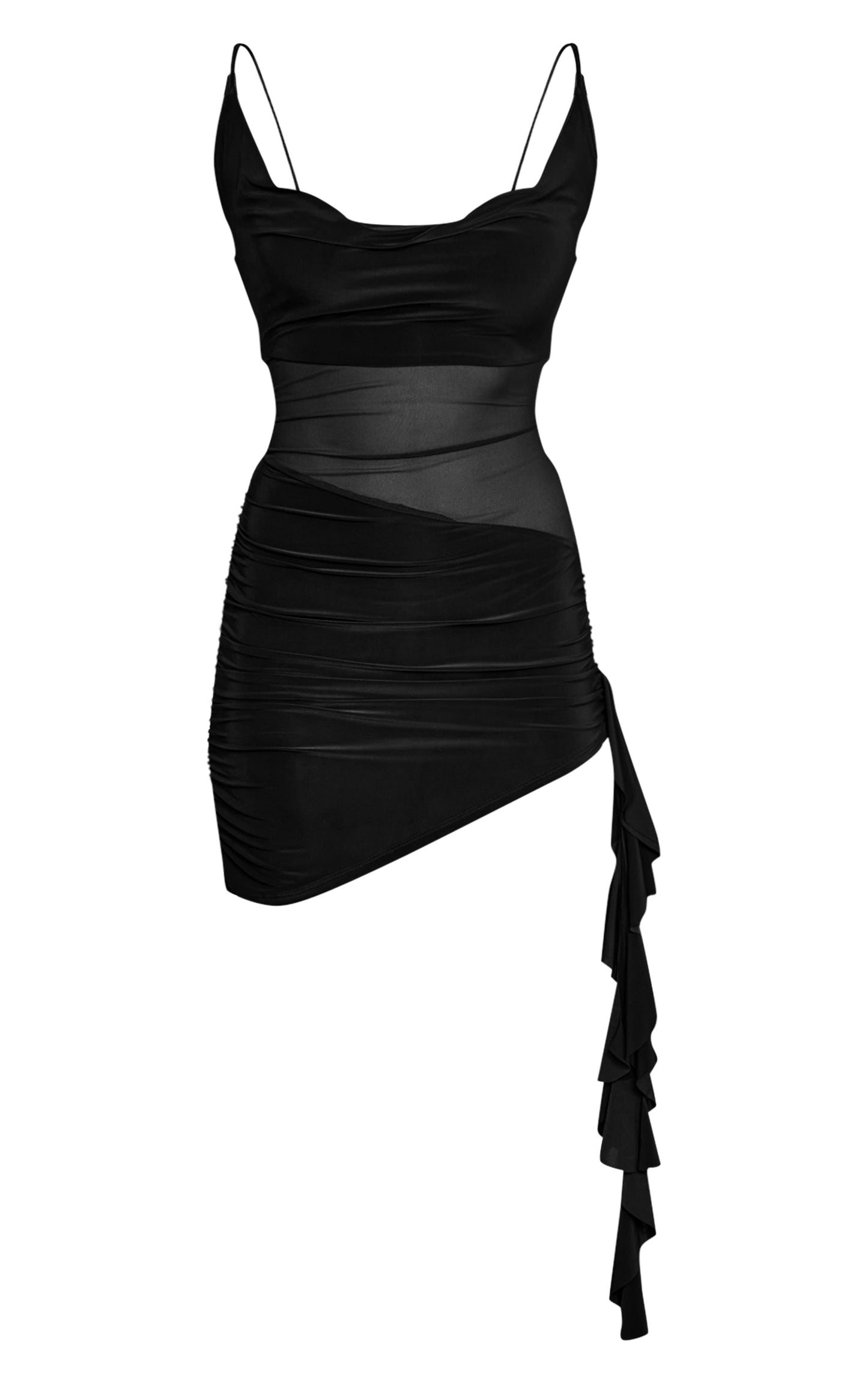 https://mediahub.prettylittlething.com/cnp0576_black_xl_4