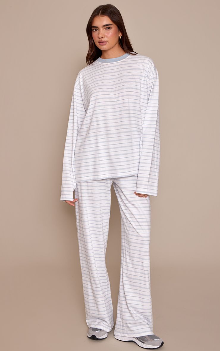 https://mediahub.prettylittlething.com/cnp0610_dusty%20blue_xl