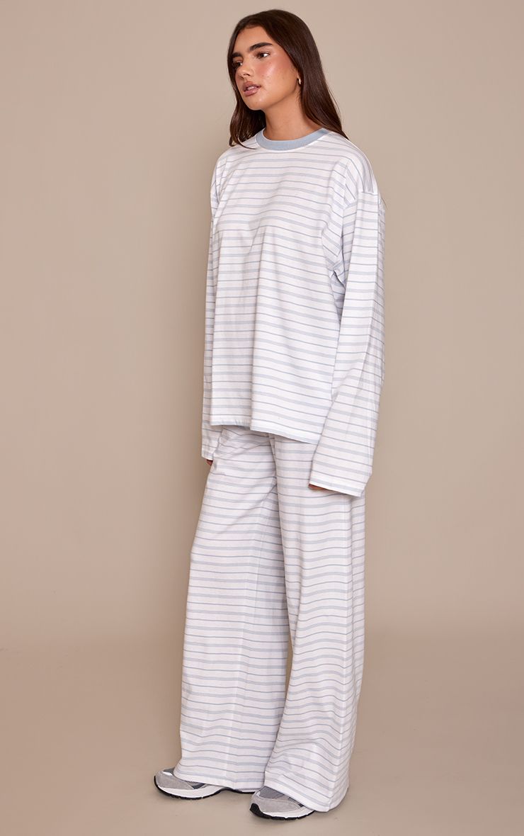 https://mediahub.prettylittlething.com/cnp0610_dusty%20blue_xl_1