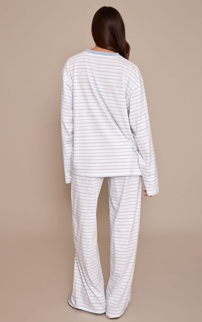 https://mediahub.prettylittlething.com/cnp0610_dusty%20blue_xl_2
