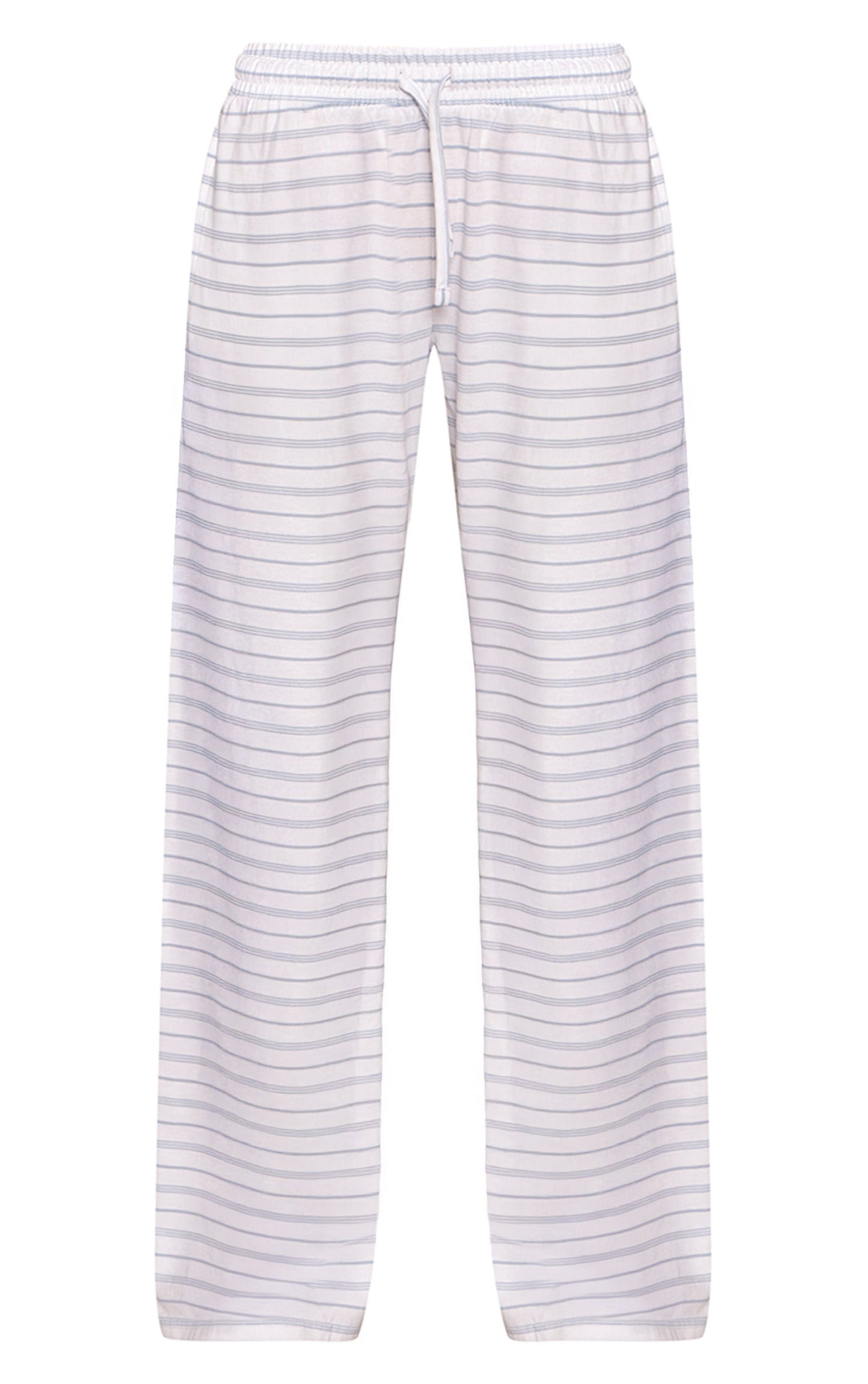 https://mediahub.prettylittlething.com/cnp0610_dusty%20blue_xl_4