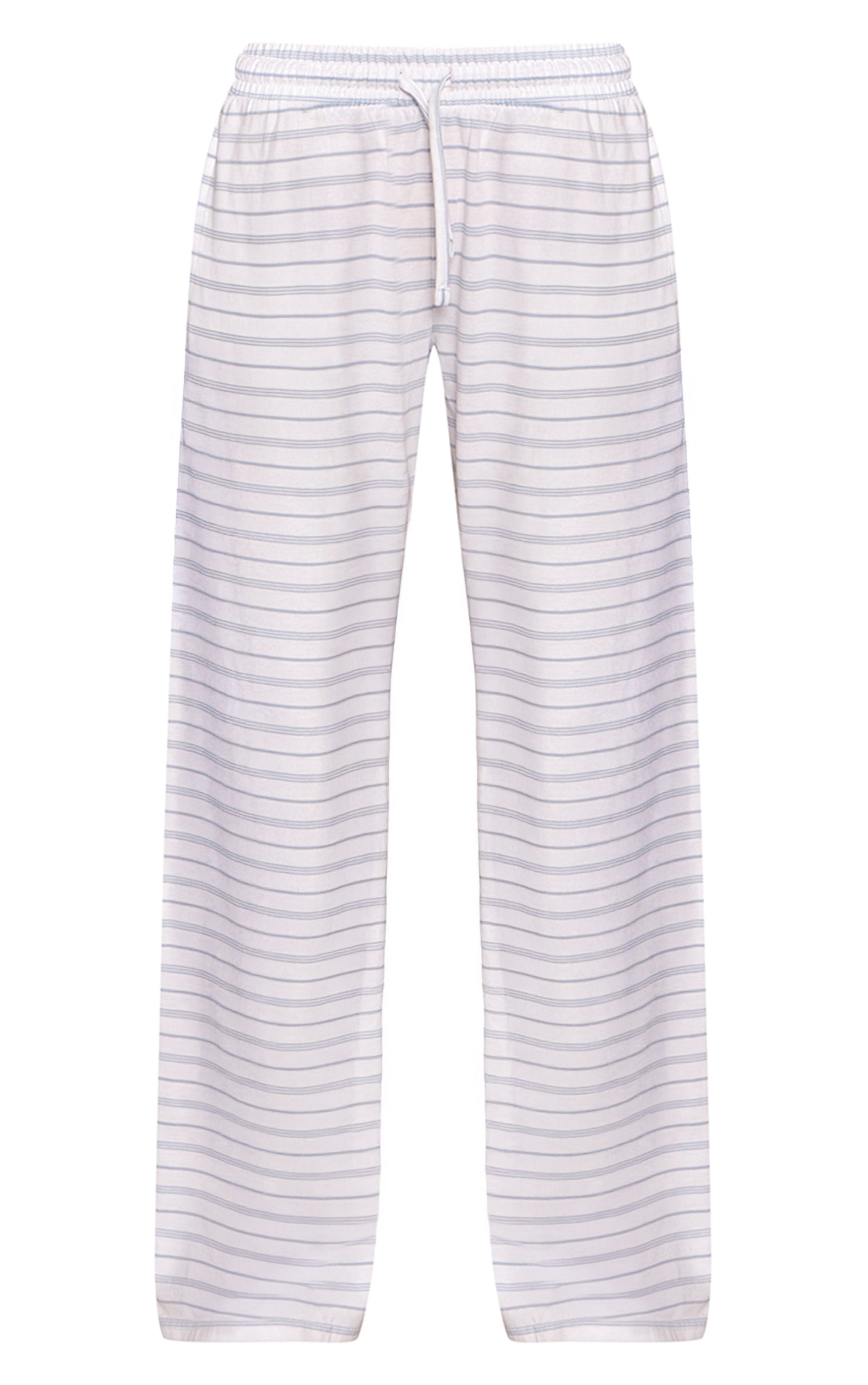 https://mediahub.prettylittlething.com/cnp0610_dusty%20blue_xl_4