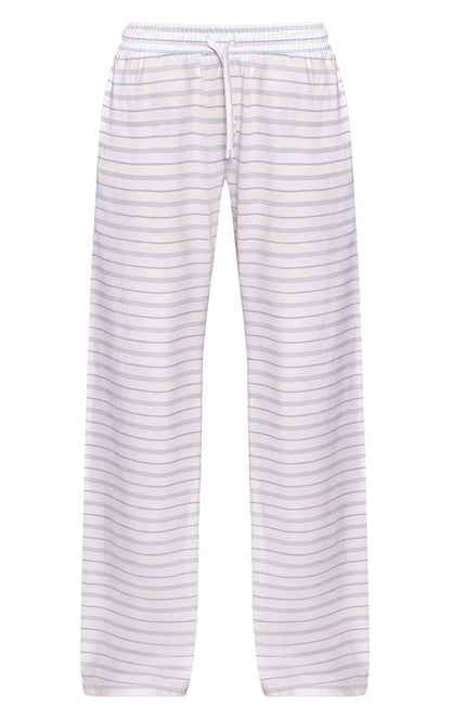 https://mediahub.prettylittlething.com/cnp0610_dusty%20blue_xl_4