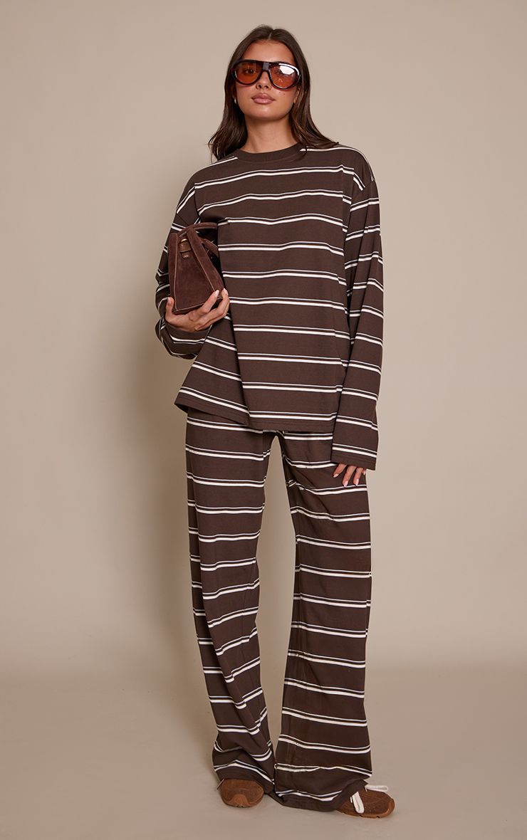 https://mediahub.prettylittlething.com/cnp0612_dark%20brown_xl