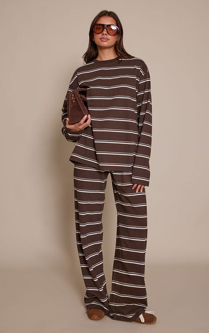 https://mediahub.prettylittlething.com/cnp0612_dark%20brown_xl