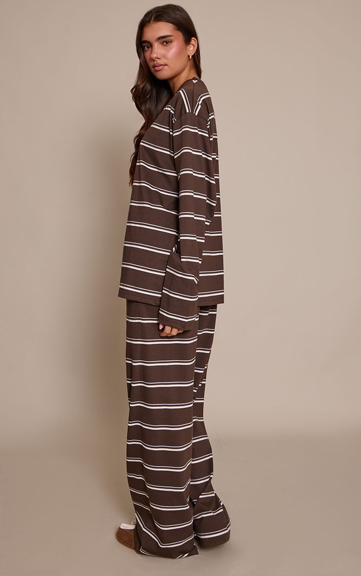 https://mediahub.prettylittlething.com/cnp0612_dark%20brown_xl_2