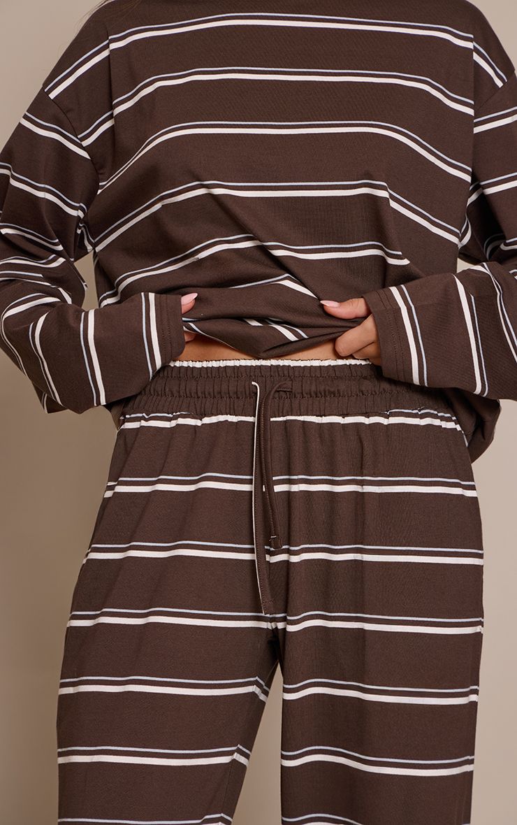 https://mediahub.prettylittlething.com/cnp0612_dark%20brown_xl_3