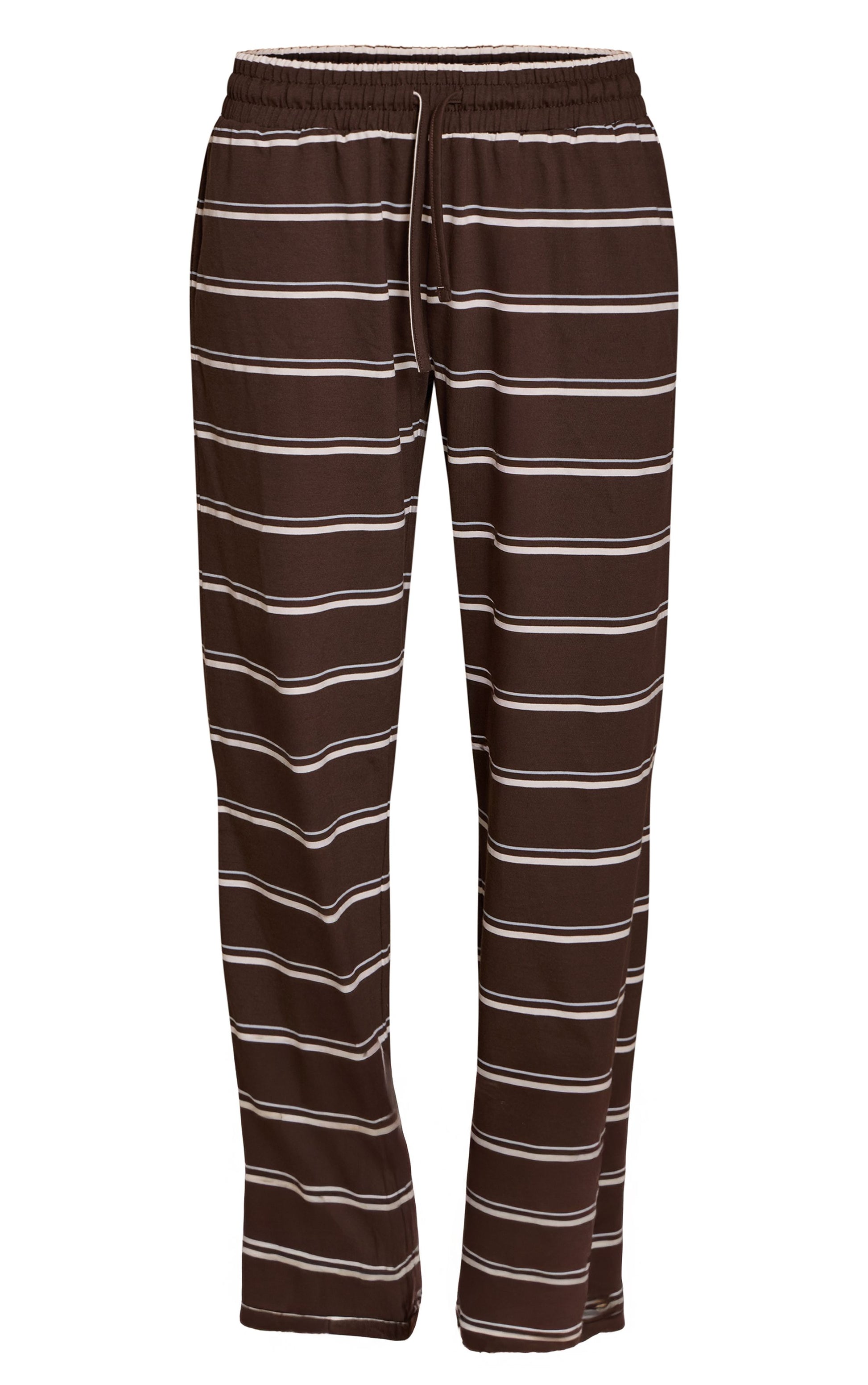 https://mediahub.prettylittlething.com/cnp0612_dark%20brown_xl_4