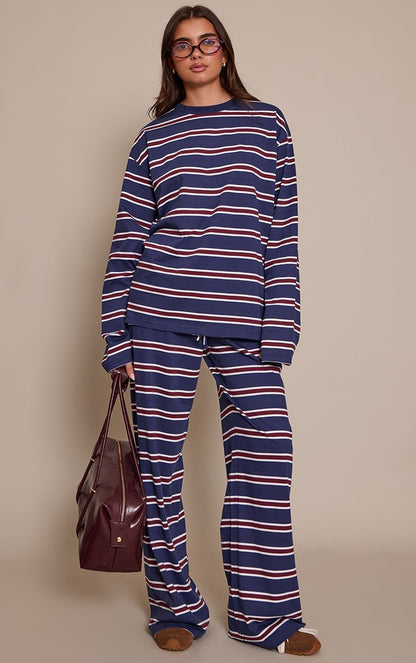 https://mediahub.prettylittlething.com/cnp0614_navy_xl