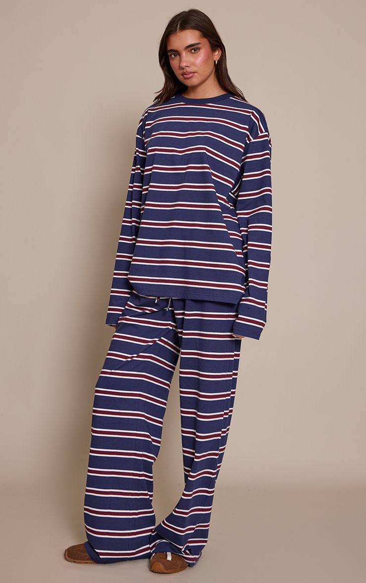 https://mediahub.prettylittlething.com/cnp0614_navy_xl_1