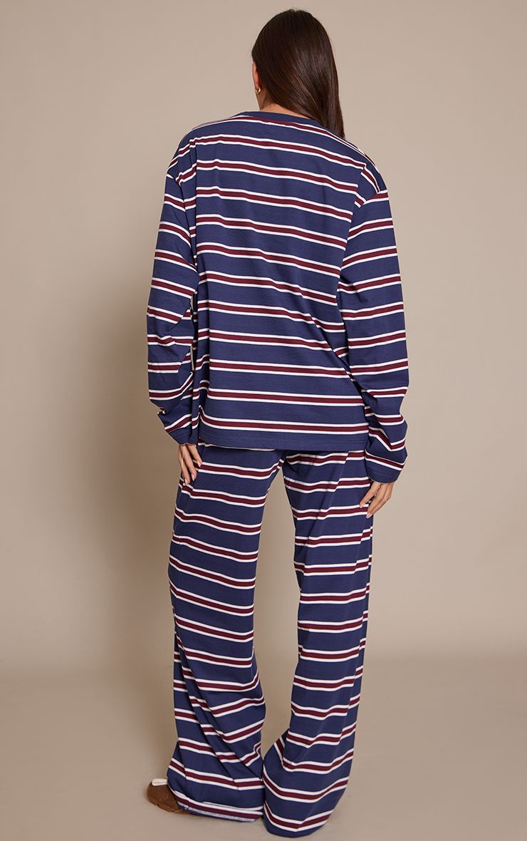 https://mediahub.prettylittlething.com/cnp0614_navy_xl_2