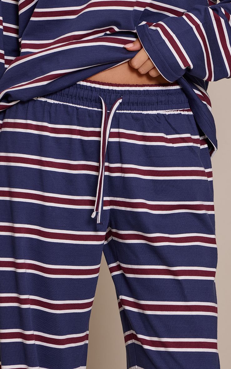 https://mediahub.prettylittlething.com/cnp0614_navy_xl_3