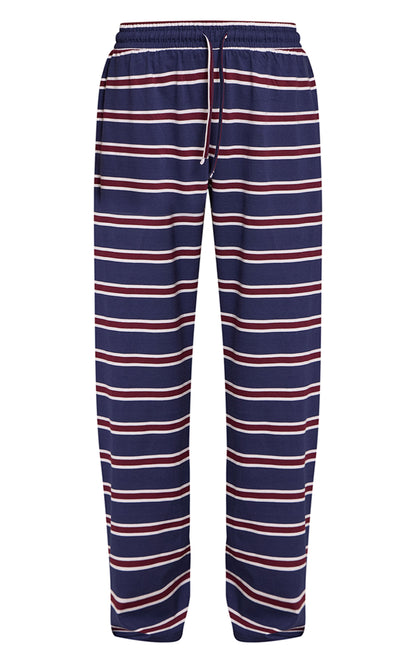 https://mediahub.prettylittlething.com/cnp0614_navy_xl_4