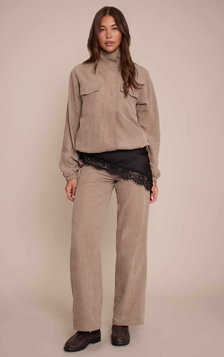 https://mediahub.prettylittlething.com/cnp0620_mushroom_xl