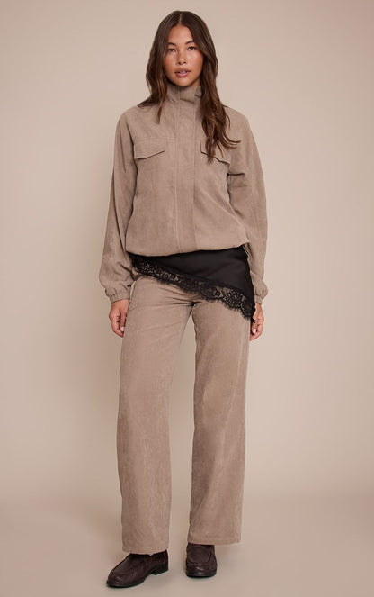 https://mediahub.prettylittlething.com/cnp0620_mushroom_xl