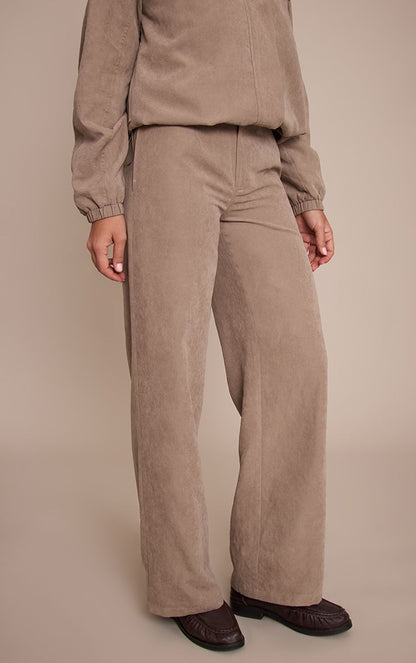 https://mediahub.prettylittlething.com/cnp0620_mushroom_xl_1