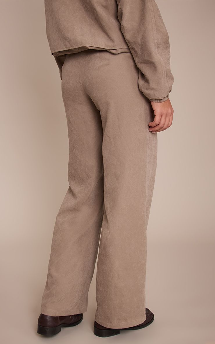 https://mediahub.prettylittlething.com/cnp0620_mushroom_xl_2