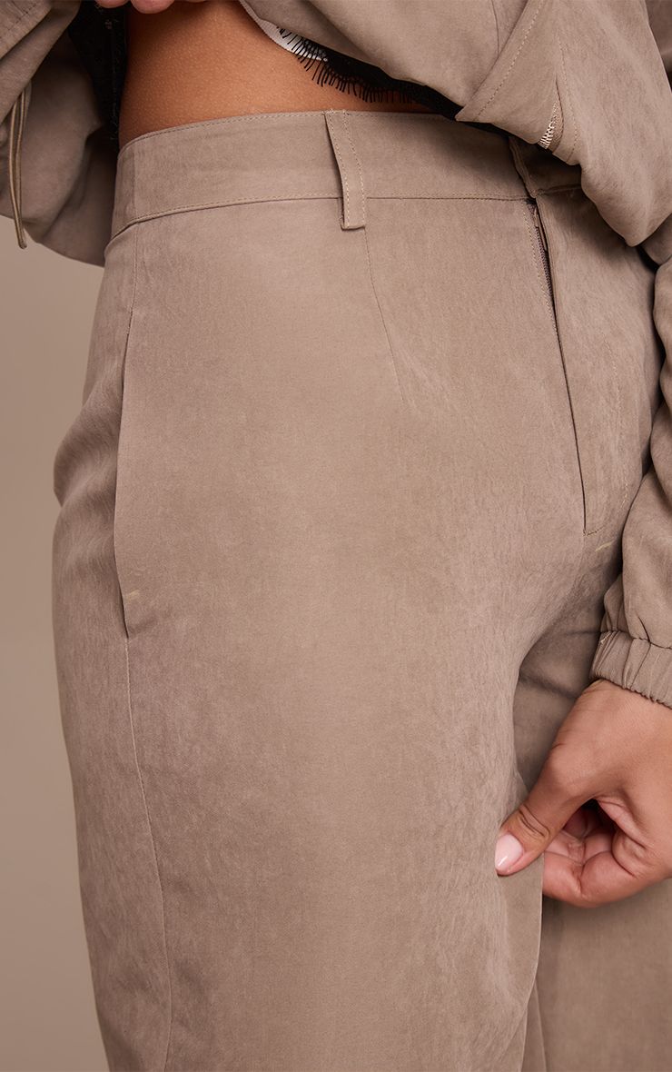https://mediahub.prettylittlething.com/cnp0620_mushroom_xl_3