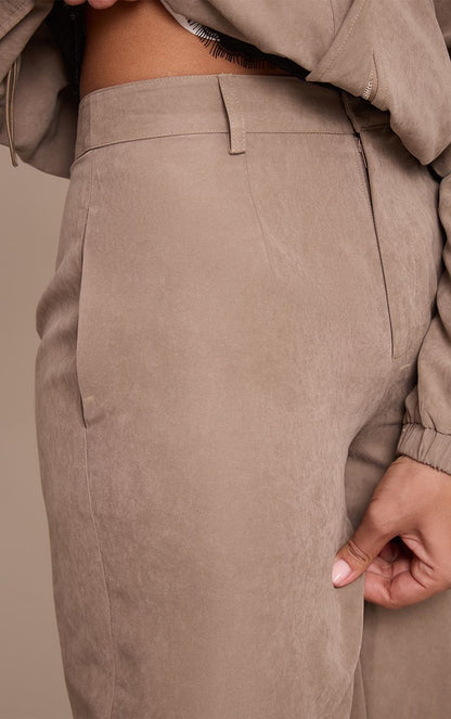 https://mediahub.prettylittlething.com/cnp0620_mushroom_xl_3