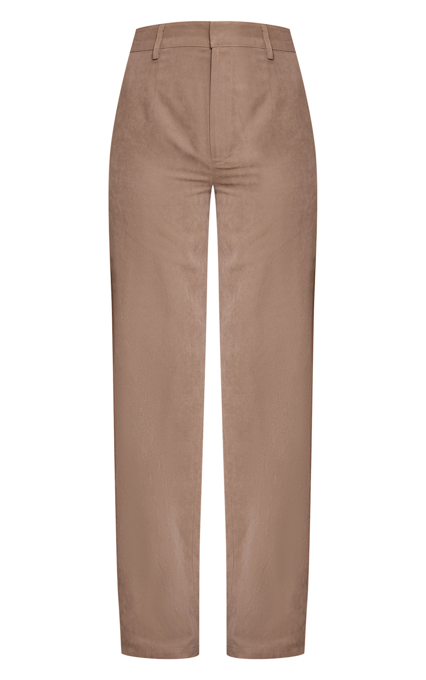 https://mediahub.prettylittlething.com/cnp0620_mushroom_xl_4