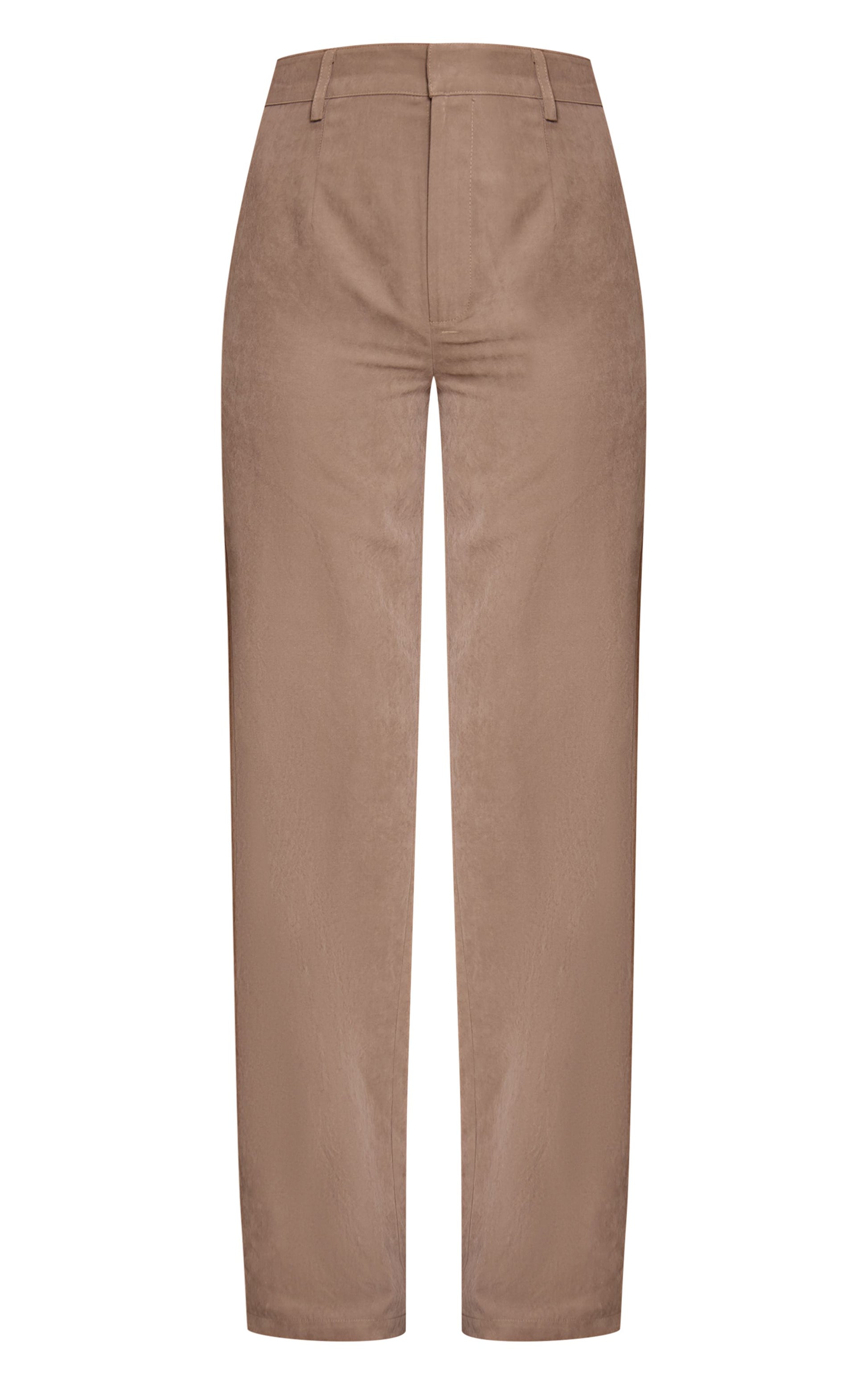 https://mediahub.prettylittlething.com/cnp0620_mushroom_xl_4