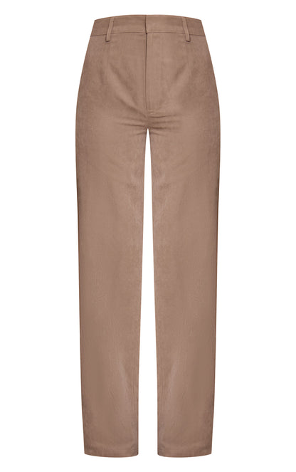 https://mediahub.prettylittlething.com/cnp0620_mushroom_xl_4