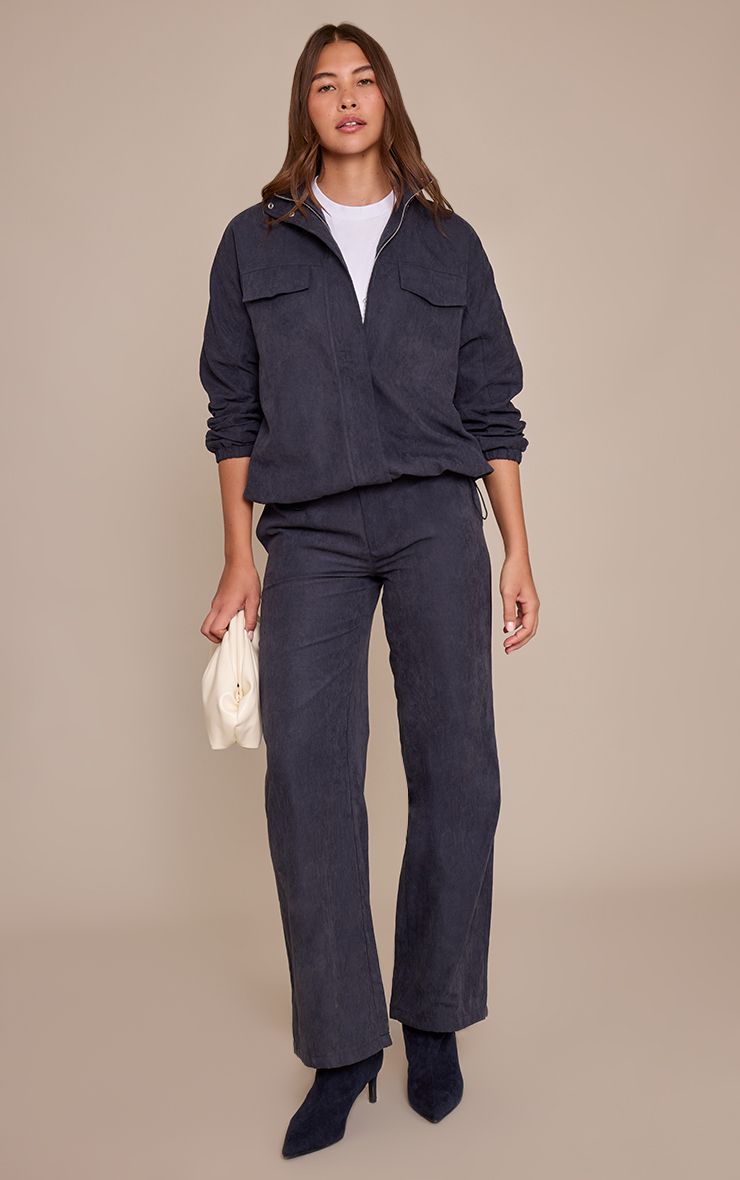 https://mediahub.prettylittlething.com/cnp0628_navy_xl