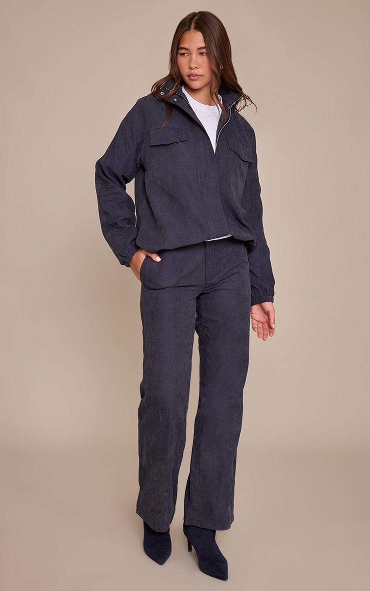 https://mediahub.prettylittlething.com/cnp0628_navy_xl_1