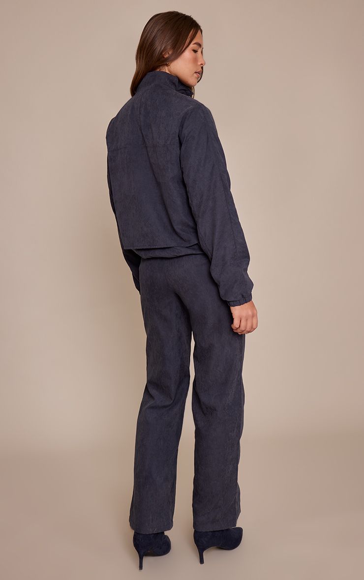 https://mediahub.prettylittlething.com/cnp0628_navy_xl_2
