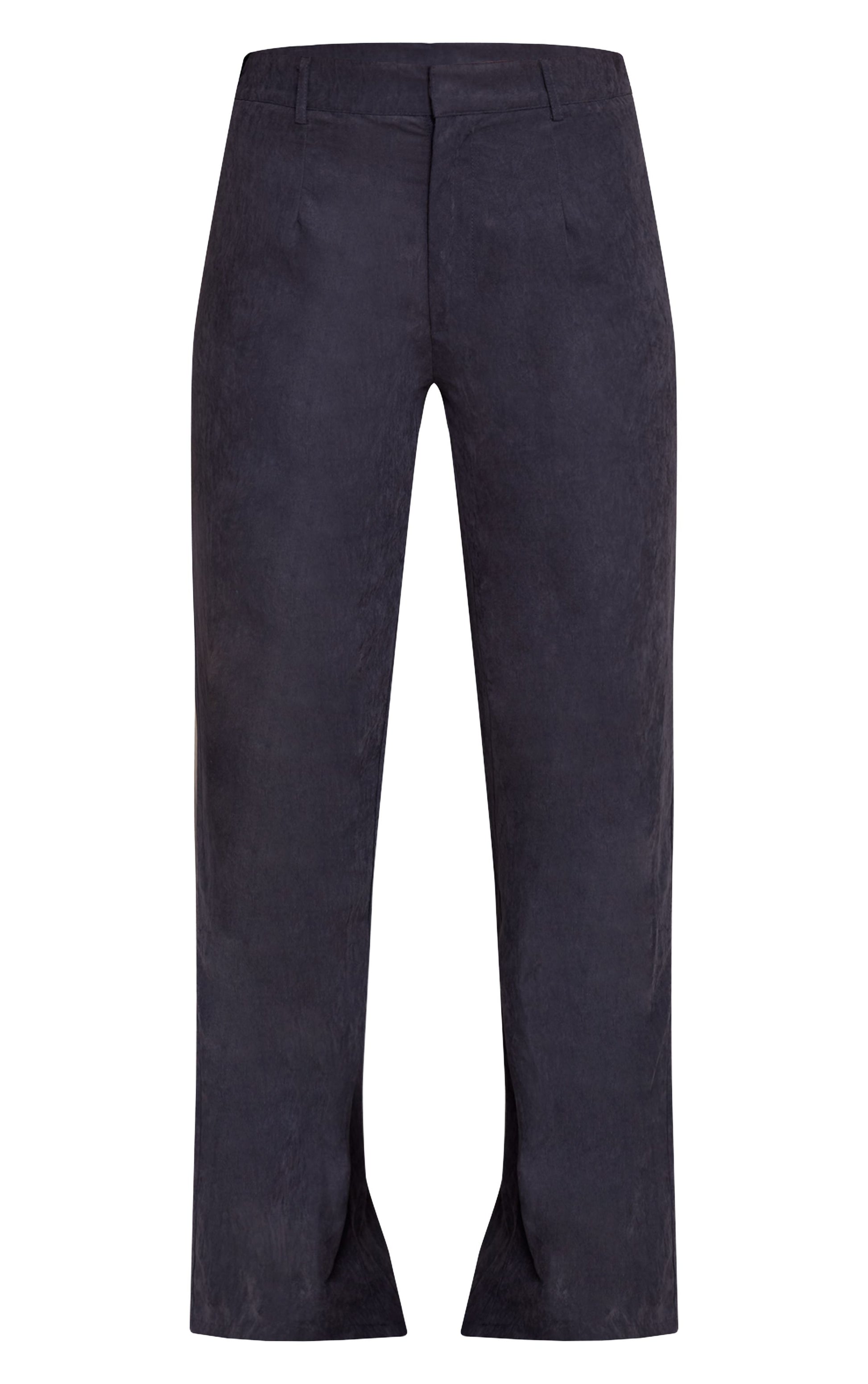 https://mediahub.prettylittlething.com/cnp0628_navy_xl_4